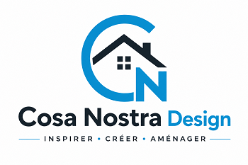 cosa-nostra-design
